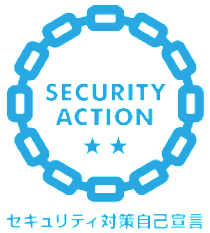 security_action